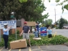 blue drop box 4