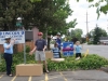 blue drop box 6