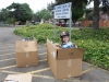 blue in the box 2