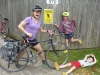 CAUTION--Children at Play