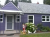 Purple House