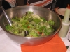greengreensaladwithparsleydressing