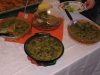 leekchartstingingnettletarts