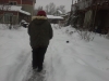 20140208_083827