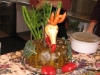 VegetarianTurkey copy