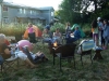 Campout5
