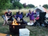 Campout6