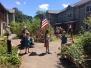 2016 Fourth of July Parade
