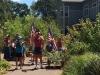 CoHo July 4th 2016 parade (5)