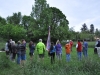 CoHo Maypole Dance 2016-05-04 20.02.29