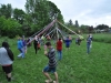 CoHo Maypole Dance 2016-05-04 20.05.10