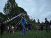 CoHo Maypole Dance 2016-05-04 20.07.23