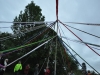 CoHo Maypole Dance 2016-05-04 20.08.01