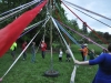 CoHo Maypole Dance 2016-05-04 20.08.27