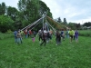 CoHo Maypole Dance 2016-05-04 20.09.01