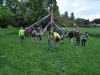 CoHo Maypole Dance 2016-05-04 20.09.05